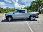 New 2026 GMC Sierra 1500 SLE Crew Cab 4WD Pickup for sale #TZ116384 - photo 3