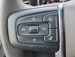 New 2026 GMC Sierra 1500 SLE Crew Cab 4WD Pickup for sale #TZ116384 - photo 20