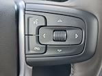 New 2026 GMC Sierra 1500 SLE Crew Cab 4WD Pickup for sale #TZ116384 - photo 21