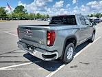 New 2026 GMC Sierra 1500 SLE Crew Cab 4WD Pickup for sale #TZ116384 - photo 2