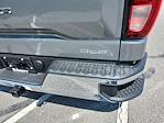 New 2026 GMC Sierra 1500 SLE Crew Cab 4WD Pickup for sale #TZ116384 - photo 4