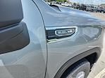New 2026 GMC Sierra 1500 SLE Crew Cab 4WD Pickup for sale #TZ116384 - photo 7