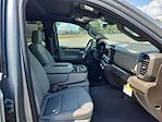 New 2026 GMC Sierra 1500 SLE Crew Cab 4WD Pickup for sale #TZ116384 - photo 8