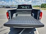 New 2026 GMC Sierra 1500 SLE Crew Cab 4WD Pickup for sale #TZ116384 - photo 9