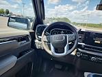 New 2026 GMC Sierra 1500 SLE Crew Cab 4WD Pickup for sale #TZ116399 - photo 10