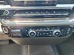 New 2026 GMC Sierra 1500 SLE Crew Cab 4WD Pickup for sale #TZ116399 - photo 15