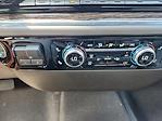 New 2026 GMC Sierra 1500 SLE Crew Cab 4WD Pickup for sale #TZ116399 - photo 16