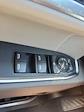 New 2026 GMC Sierra 1500 SLE Crew Cab 4WD Pickup for sale #TZ116399 - photo 17