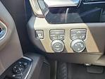 New 2026 GMC Sierra 1500 SLE Crew Cab 4WD Pickup for sale #TZ116399 - photo 18