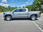 New 2026 GMC Sierra 1500 SLE Crew Cab 4WD Pickup for sale #TZ116399 - photo 3