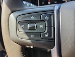 New 2026 GMC Sierra 1500 SLE Crew Cab 4WD Pickup for sale #TZ116399 - photo 20