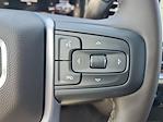 New 2026 GMC Sierra 1500 SLE Crew Cab 4WD Pickup for sale #TZ116399 - photo 21