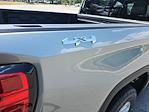 New 2026 GMC Sierra 1500 SLE Crew Cab 4WD Pickup for sale #TZ116399 - photo 5