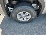 New 2026 GMC Sierra 1500 SLE Crew Cab 4WD Pickup for sale #TZ116399 - photo 6