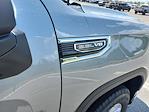 New 2026 GMC Sierra 1500 SLE Crew Cab 4WD Pickup for sale #TZ116399 - photo 7