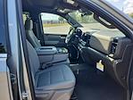 New 2026 GMC Sierra 1500 SLE Crew Cab 4WD Pickup for sale #TZ116399 - photo 8