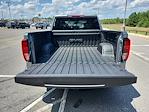 New 2026 GMC Sierra 1500 SLE Crew Cab 4WD Pickup for sale #TZ116399 - photo 9