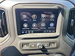 New 2026 GMC Sierra 1500 Pro Crew Cab 4WD Pickup for sale #TZ116406 - photo 11
