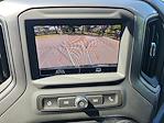 New 2026 GMC Sierra 1500 Pro Crew Cab 4WD Pickup for sale #TZ116406 - photo 12
