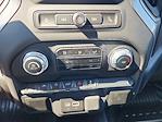 New 2026 GMC Sierra 1500 Pro Crew Cab 4WD Pickup for sale #TZ116406 - photo 13