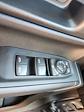 New 2026 GMC Sierra 1500 Pro Crew Cab 4WD Pickup for sale #TZ116406 - photo 14