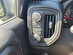 New 2026 GMC Sierra 1500 Pro Crew Cab 4WD Pickup for sale #TZ116406 - photo 15