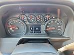 New 2026 GMC Sierra 1500 Pro Crew Cab 4WD Pickup for sale #TZ116406 - photo 16