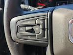 New 2026 GMC Sierra 1500 Pro Crew Cab 4WD Pickup for sale #TZ116406 - photo 17