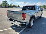 New 2026 GMC Sierra 1500 Pro Crew Cab 4WD Pickup for sale #TZ116406 - photo 3