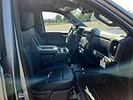 New 2026 GMC Sierra 1500 Pro Crew Cab 4WD Pickup for sale #TZ116406 - photo 6