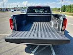 New 2026 GMC Sierra 1500 Pro Crew Cab 4WD Pickup for sale #TZ116406 - photo 7