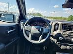 New 2026 GMC Sierra 1500 Pro Crew Cab 4WD Pickup for sale #TZ116406 - photo 8