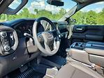 New 2026 GMC Sierra 1500 Pro Crew Cab 4WD Pickup for sale #TZ116406 - photo 9