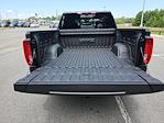 New 2026 GMC Sierra 1500 AT4 Crew Cab 4WD Pickup for sale #TZ116531 - photo 10