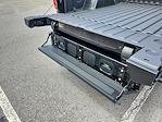 New 2026 GMC Sierra 1500 AT4 Crew Cab 4WD Pickup for sale #TZ116531 - photo 11