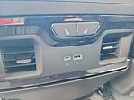 New 2026 GMC Sierra 1500 AT4 Crew Cab 4WD Pickup for sale #TZ116531 - photo 12