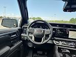 New 2026 GMC Sierra 1500 AT4 Crew Cab 4WD Pickup for sale #TZ116531 - photo 13