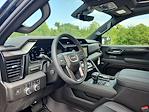 New 2026 GMC Sierra 1500 AT4 Crew Cab 4WD Pickup for sale #TZ116531 - photo 14