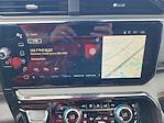 New 2026 GMC Sierra 1500 AT4 Crew Cab 4WD Pickup for sale #TZ116531 - photo 15