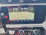 New 2026 GMC Sierra 1500 AT4 Crew Cab 4WD Pickup for sale #TZ116531 - photo 17