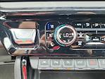 New 2026 GMC Sierra 1500 AT4 Crew Cab 4WD Pickup for sale #TZ116531 - photo 19