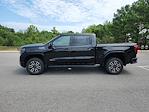 New 2026 GMC Sierra 1500 AT4 Crew Cab 4WD Pickup for sale #TZ116531 - photo 3