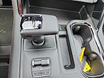 New 2026 GMC Sierra 1500 AT4 Crew Cab 4WD Pickup for sale #TZ116531 - photo 20