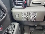 New 2026 GMC Sierra 1500 AT4 Crew Cab 4WD Pickup for sale #TZ116531 - photo 22