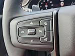 New 2026 GMC Sierra 1500 AT4 Crew Cab 4WD Pickup for sale #TZ116531 - photo 24