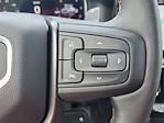 New 2026 GMC Sierra 1500 AT4 Crew Cab 4WD Pickup for sale #TZ116531 - photo 25