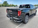 New 2026 GMC Sierra 1500 AT4 Crew Cab 4WD Pickup for sale #TZ116531 - photo 2