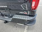 New 2026 GMC Sierra 1500 AT4 Crew Cab 4WD Pickup for sale #TZ116531 - photo 4