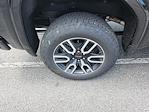New 2026 GMC Sierra 1500 AT4 Crew Cab 4WD Pickup for sale #TZ116531 - photo 5