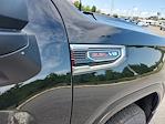 New 2026 GMC Sierra 1500 AT4 Crew Cab 4WD Pickup for sale #TZ116531 - photo 6